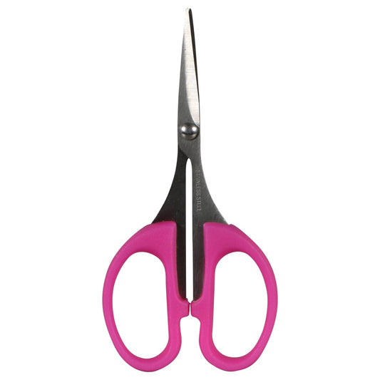 Crafter's Square Detailing Scissors, 4x2 in. (Pack of 3)