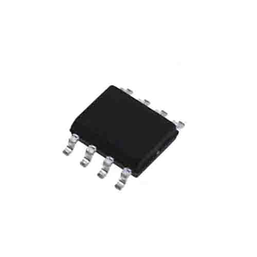 5pcs MX25L3206EM2I-12G MX25L6445EM2I-10G MX25L8005M2C MX25L12835FM2I-10G MX25L12873FM2I-10G MX25L1605DM2I-12G 25L3205 SOP8 (MX25L6406EM2I-12G)
