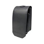 Soft CASE for D510/370 (200765)