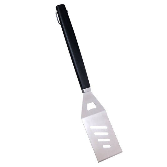 Cooking Concepts Deluxe Barbecue Spatulas, 16.5 in. (Pack of 12)
