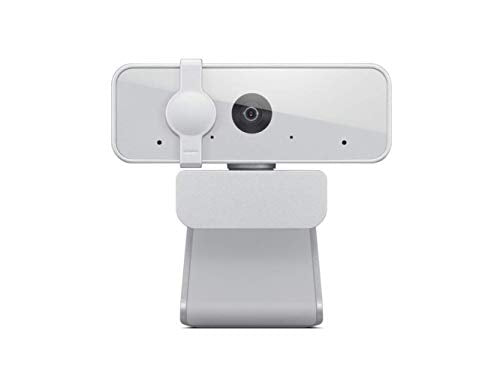 300 FHD Webcam