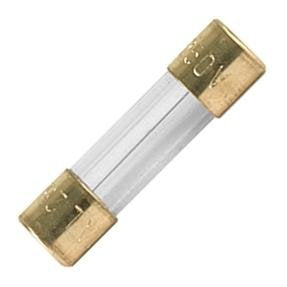 0034.5630.11 Fuses