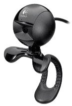 QuickCam Communicate STX