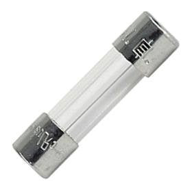 0034.1511 Fuses