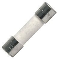 0001.2511 Fuses