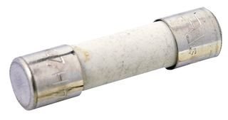 0001.2504 Fuses