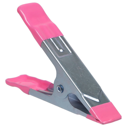 Crafter's Square 4-in. Craft Clamps, 2-ct. Packs (Pack of 3)