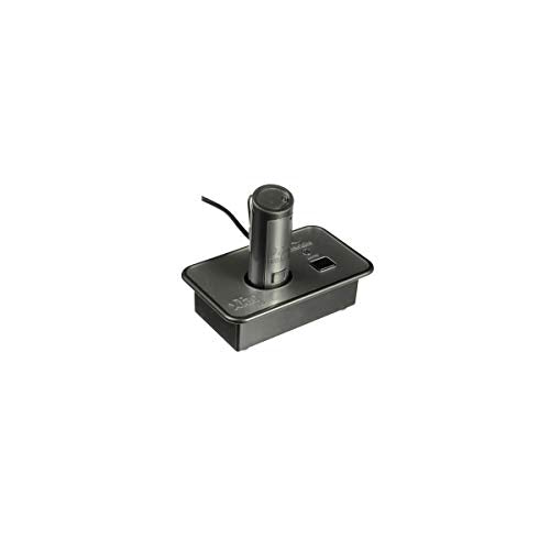 02-DSKSYS-D xTag Wireless Microphone with USB Base for a Personal Computer