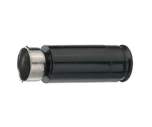 0031.1611 Fuse Accessories