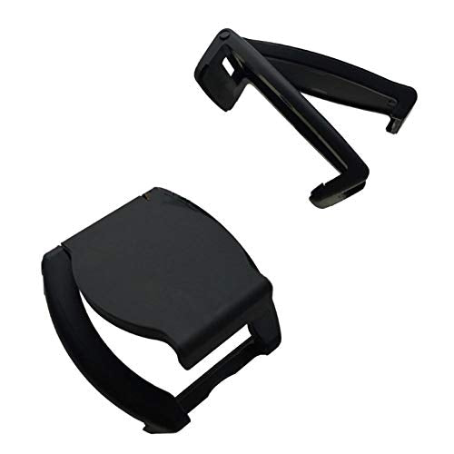 Privacy Shutter Lens Cap Hood Protective Cover for Logitech HD Pro Webcam C920 C922 C930e