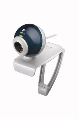 QuickCam Chat