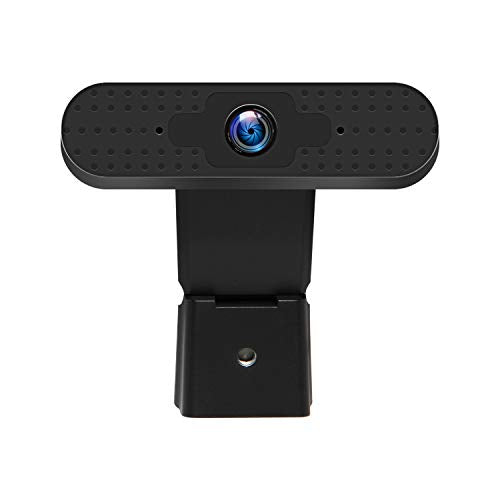 OTM Essentials HD Pro Webcam (OB-AKK)