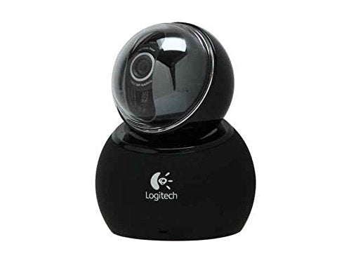 QuickCam Orbit AF