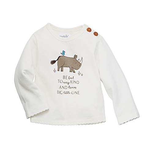Baby Classic, Cream, 0-3 Months