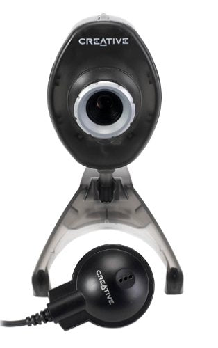 Labs Webcam NX Pro