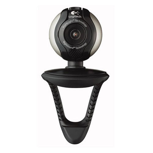 QuickCam Communicate STX