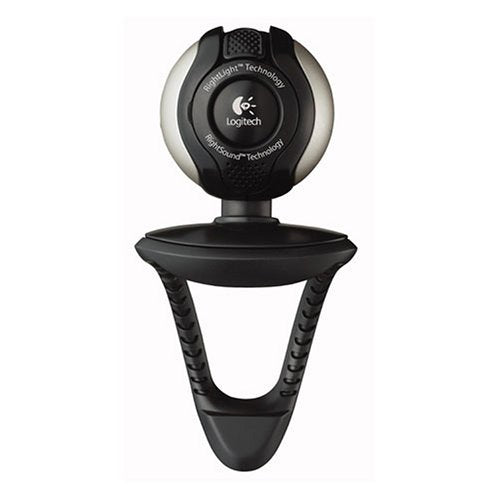 QuickCam Communicate STX