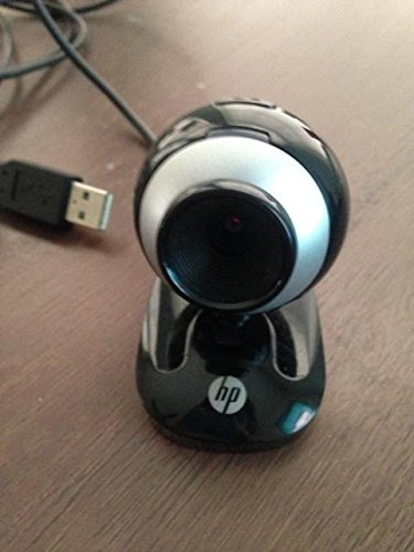 Pro Webcam