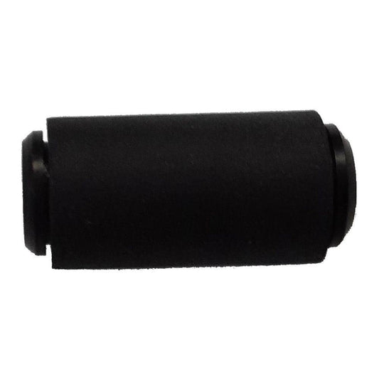 25mm Pinch Roller for Wide Format Printers