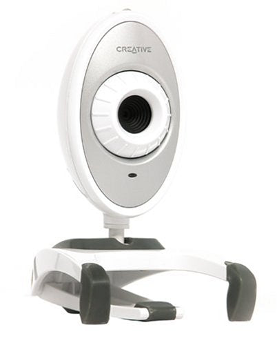 Labs Webcam Instant