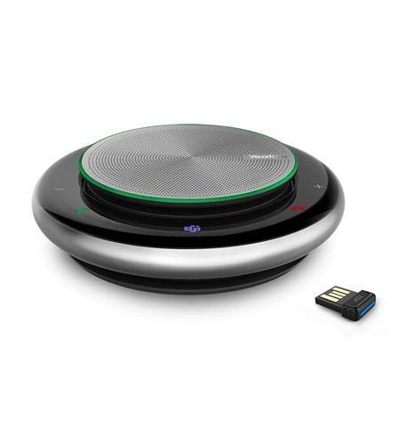 CP900 USB Speakerphone with BT50