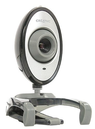 Labs Webcam Live!