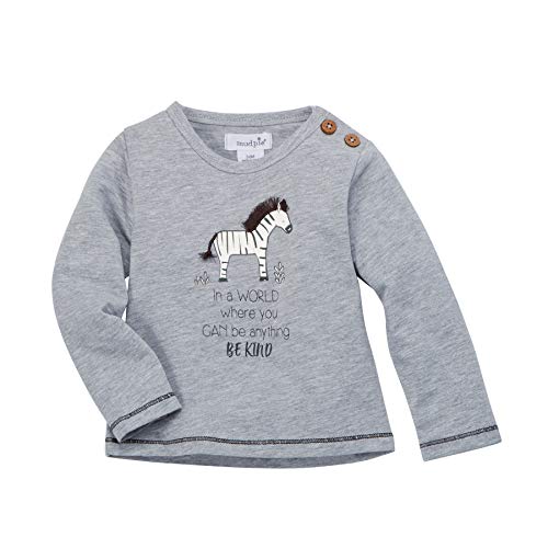 Baby Classic, Zebra, 3-6 Months