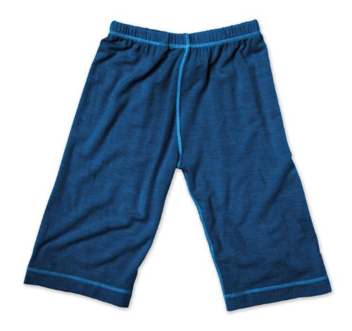 Basic Pant, Twilight,