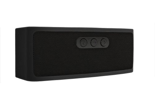 iMW545-BLK Soundblade Bluetooth Speaker, Black