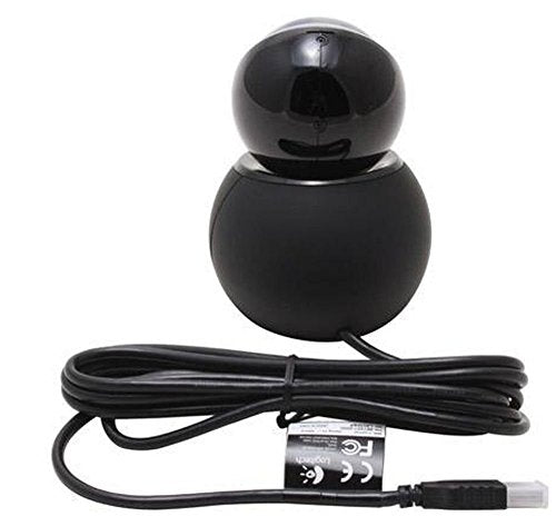 QuickCam Orbit AF