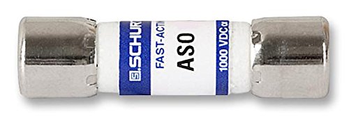 0090.0015 Fuses