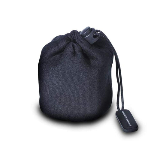 Accessory for Projector Accessories Carrying Pouch Protective Case for Projector (Projector case)