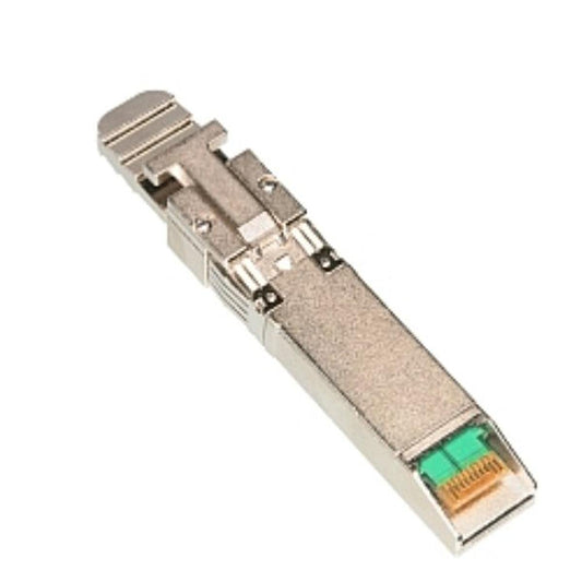 0747668021 Displayport to DVI Adapter Cable