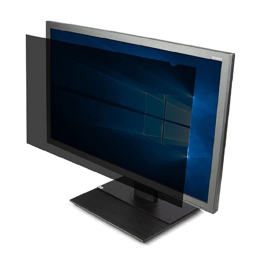 0B95657 3M 24.0W Monitor Anti-Glare Screen