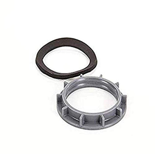 00171371 Locking Ring