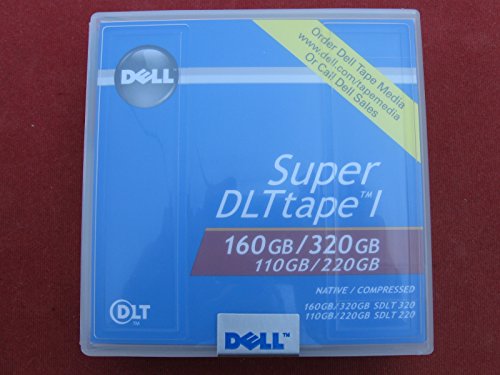 09W085 09W085 09W085