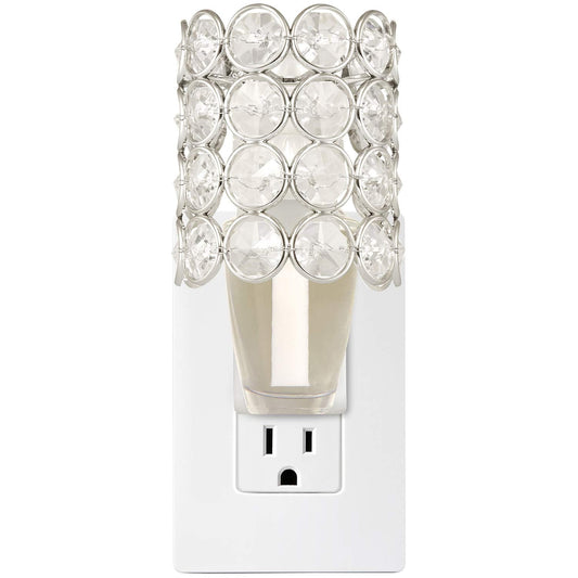 GEM Topper NIGHTLIGHT Wallflowers Fragrance Plug