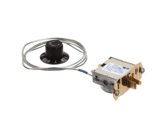 00-267275 Control Refrigerator
