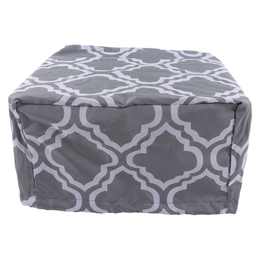 Projector Protective Cover Projector Camera Printer Ceiling Mount Coating Nylon Fabric