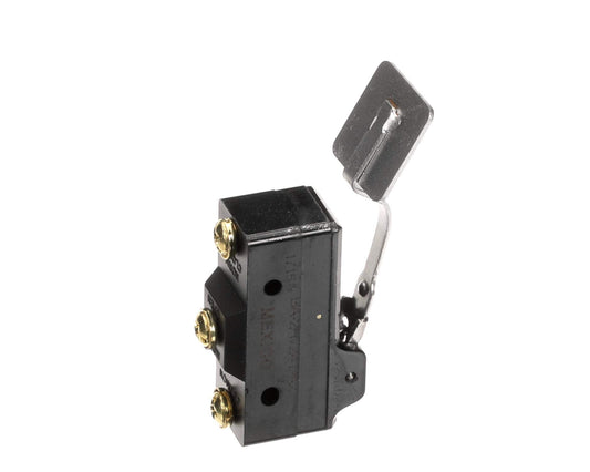 00-922878-0000A Assy, Conv, Door tch