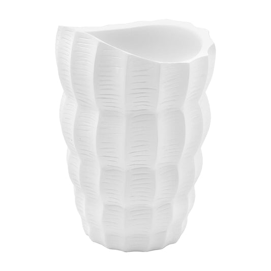 Bathroom Accessories Sets Unique s Modern Clic Cont rary Decorative Beautiful Designs Bath Shower Tub Dcor, Tumbler, Seaside