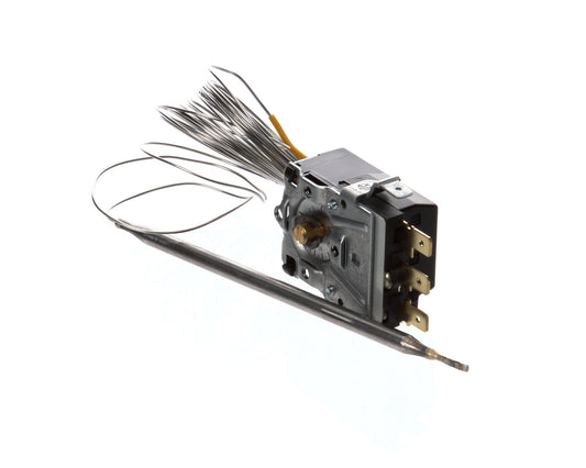 0108041 Thermostat