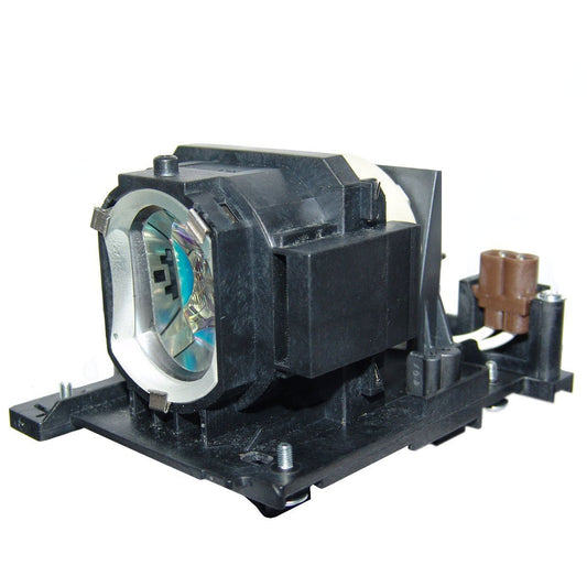 003-120730-01-p01 Replacement Bulb Home Theater Projection Screen