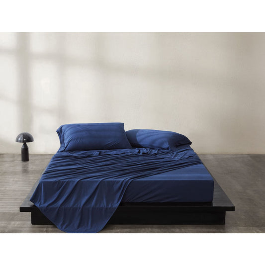 Home CK Modern Cotton, Twin, Midnight