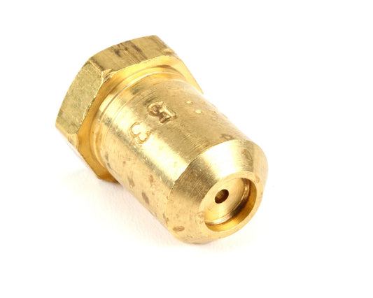 00-418051-00053 Hood Orifice Lp