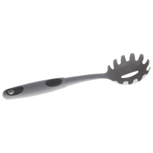 Cooking Concepts Nylon Pasta Server (Pack of 24)