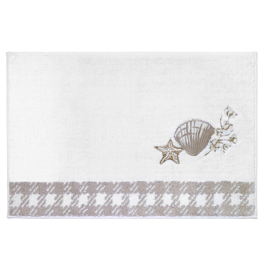 Hyannis  Rug, Multicolor