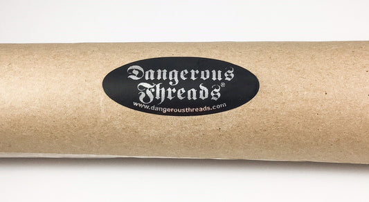 Medium Weight Veg Tan Leather Side Piece 12x24 Inches