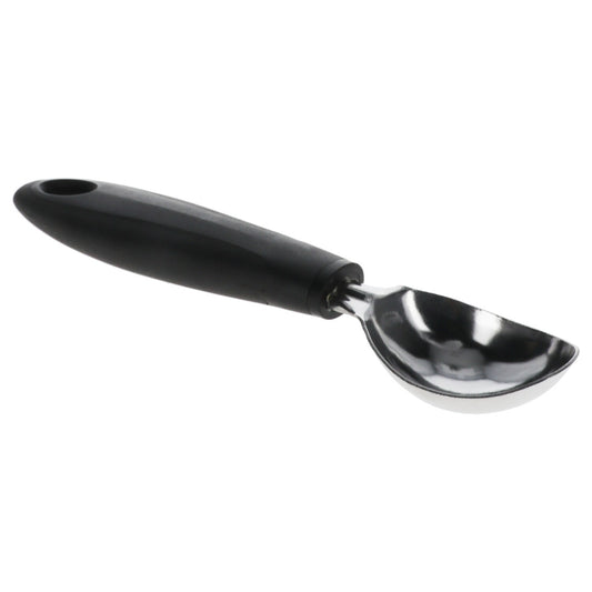 Cooking Concepts Ice Cream Scoops, 8-in. (Pack of 24)