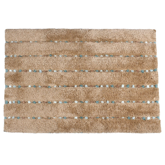 Waterfront Rug, Natural